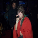 Cheba nabila sur yala.fm